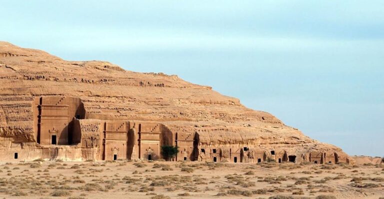Learning History is for Avoiding the Wicked Predecessors and Emulating the Righteous Predecessors — Ibn Taymiyyah